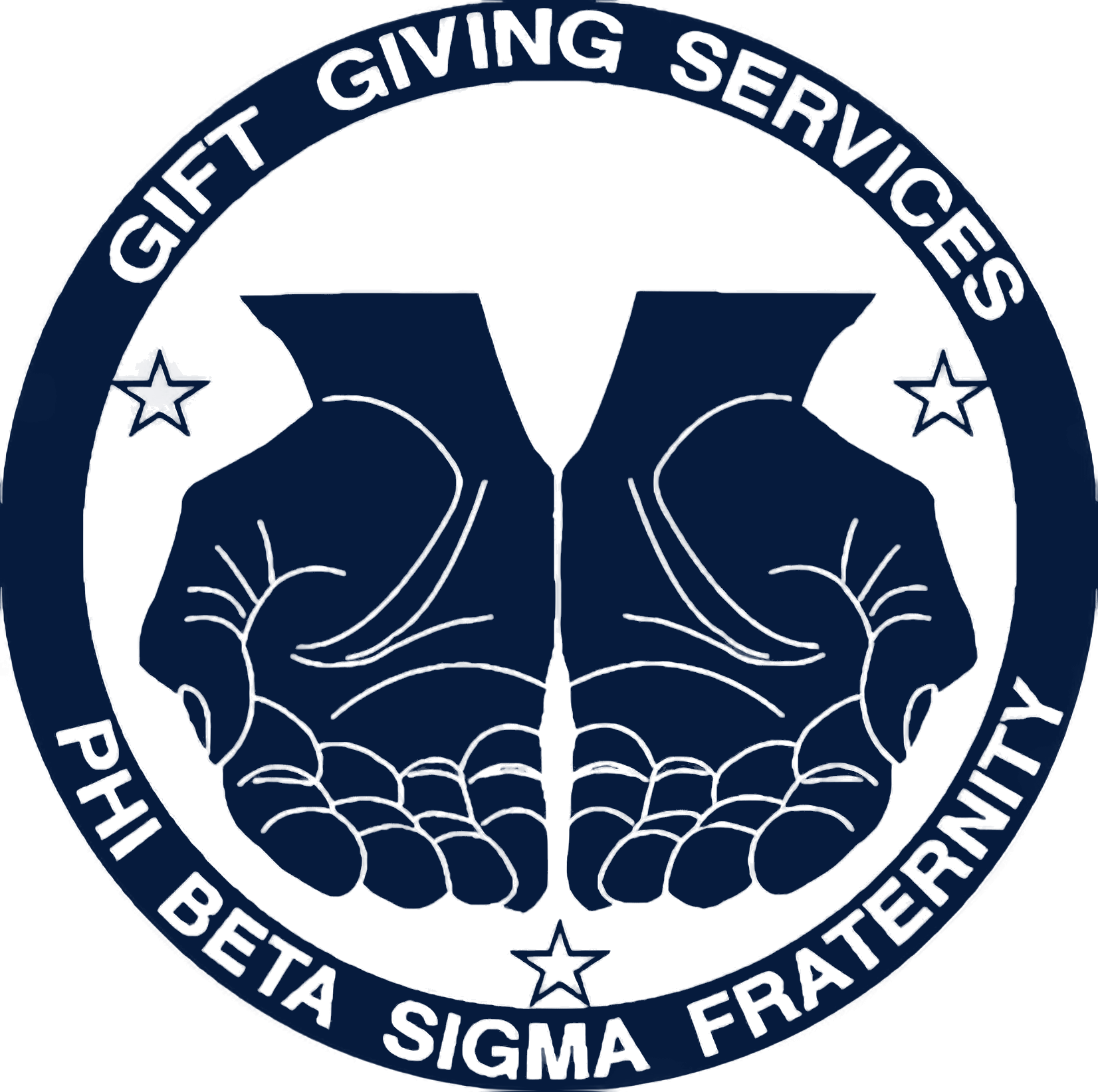 Gift Giving Services, Inc. logo